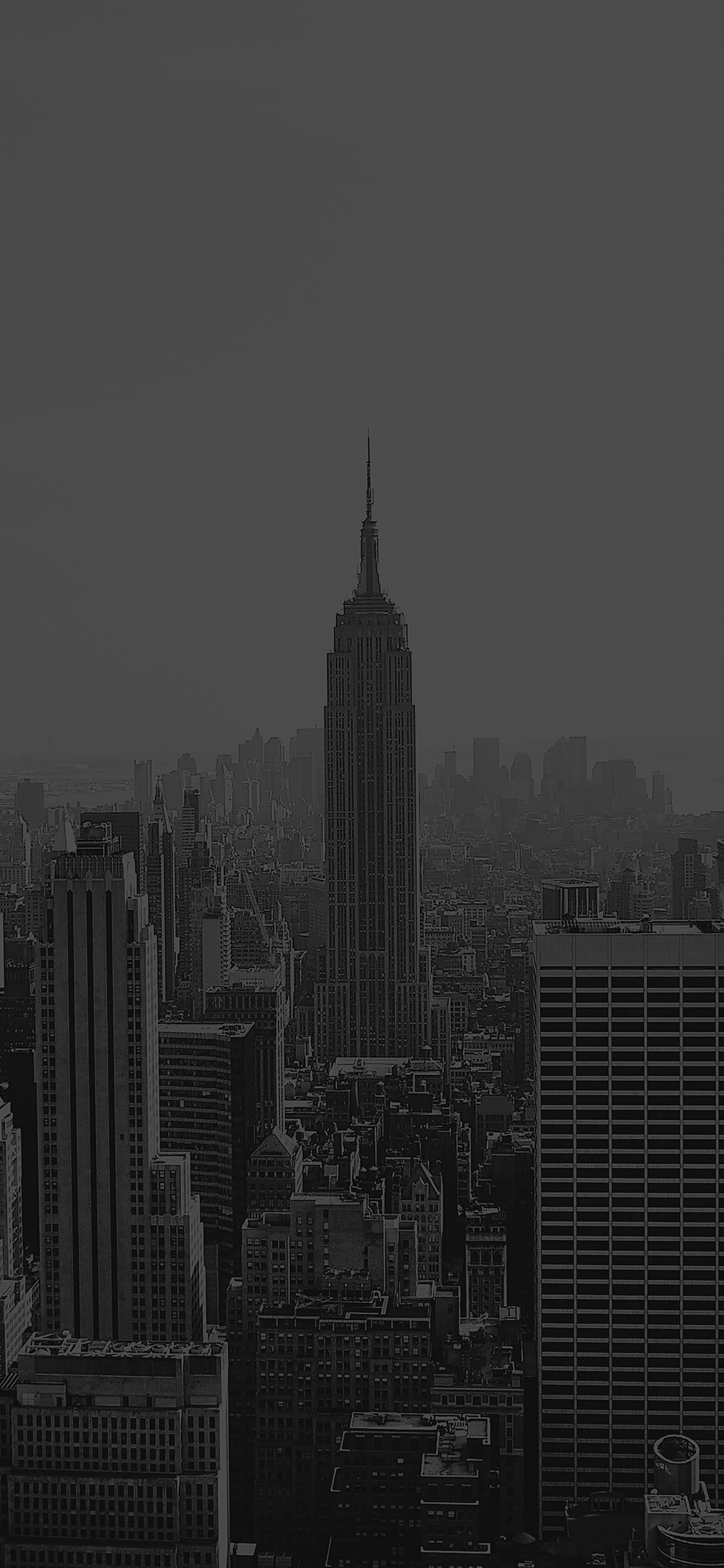 New York City - HD Wallpaper 