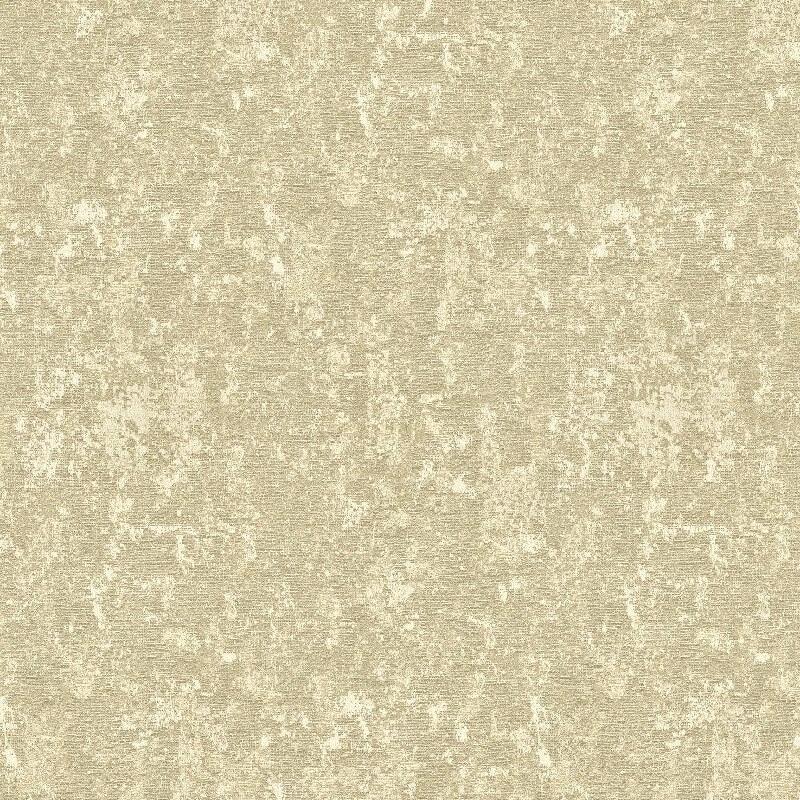 Concrete - HD Wallpaper 