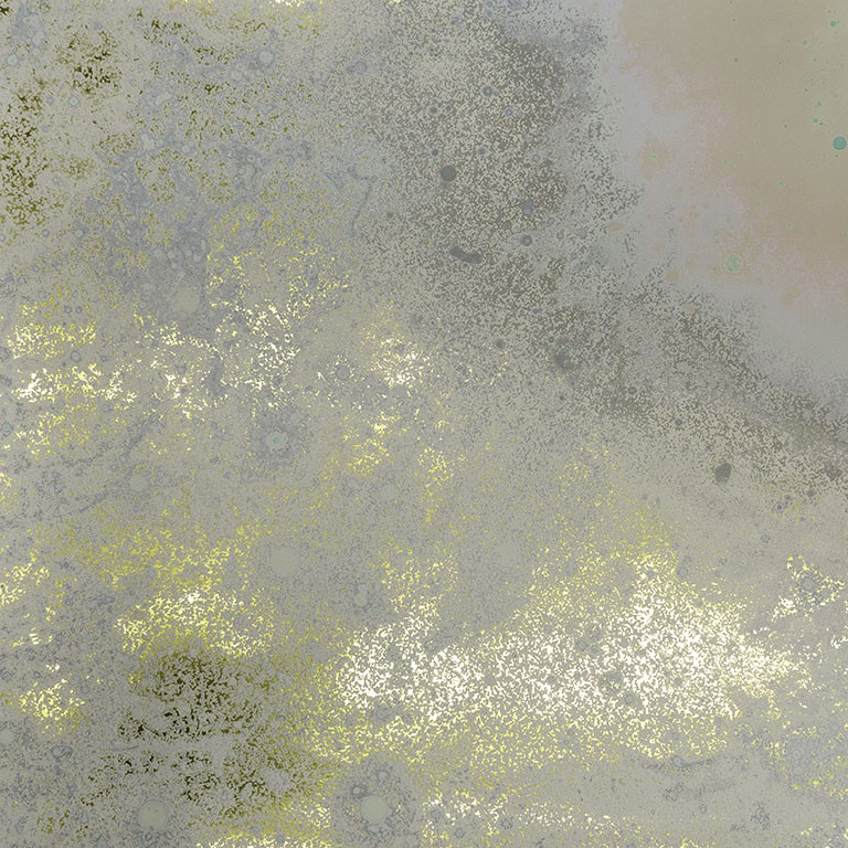 Calico Wallpaper Inverted Spaces Orion - HD Wallpaper 