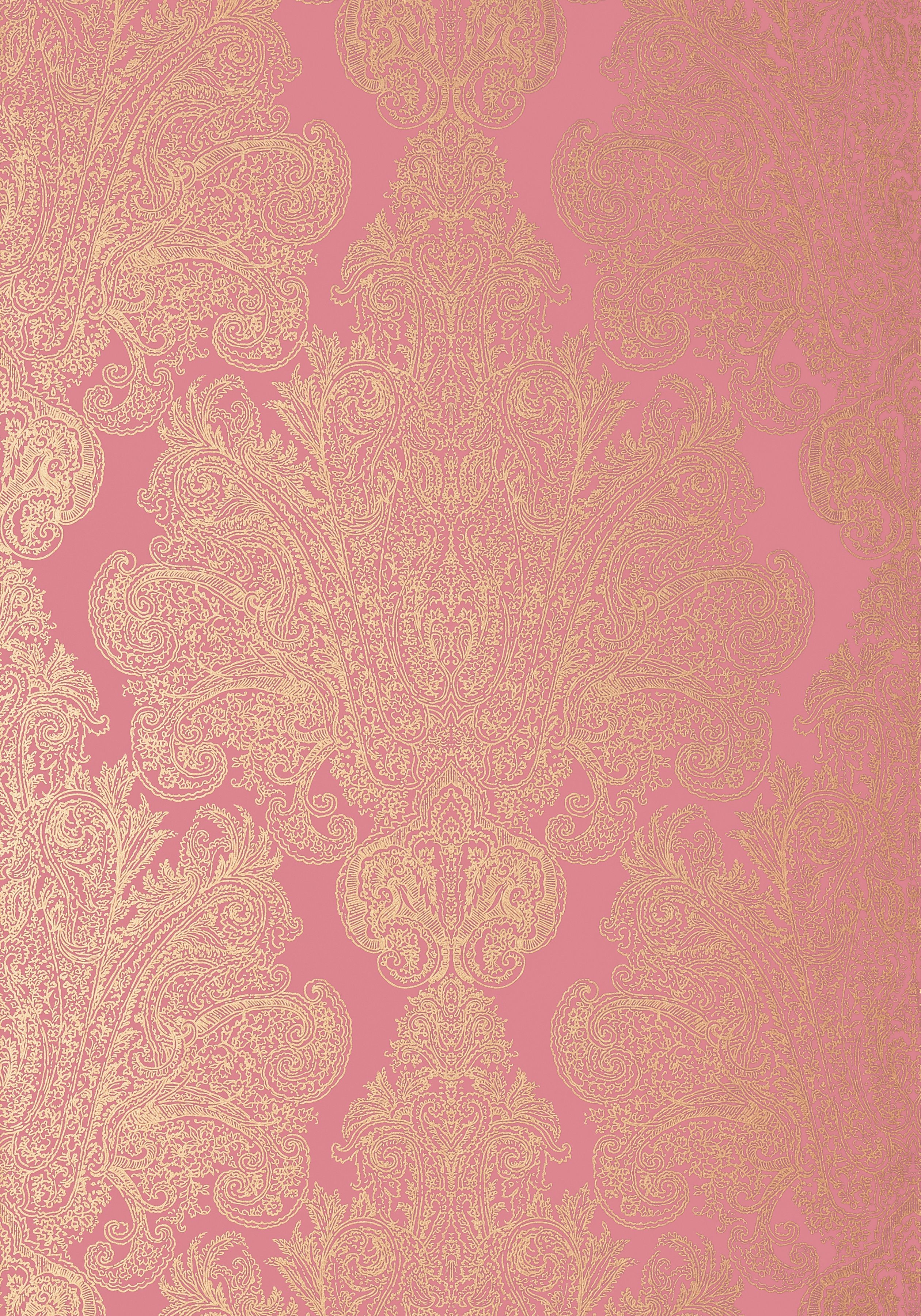 Metallic Gold Wallpaper - HD Wallpaper 