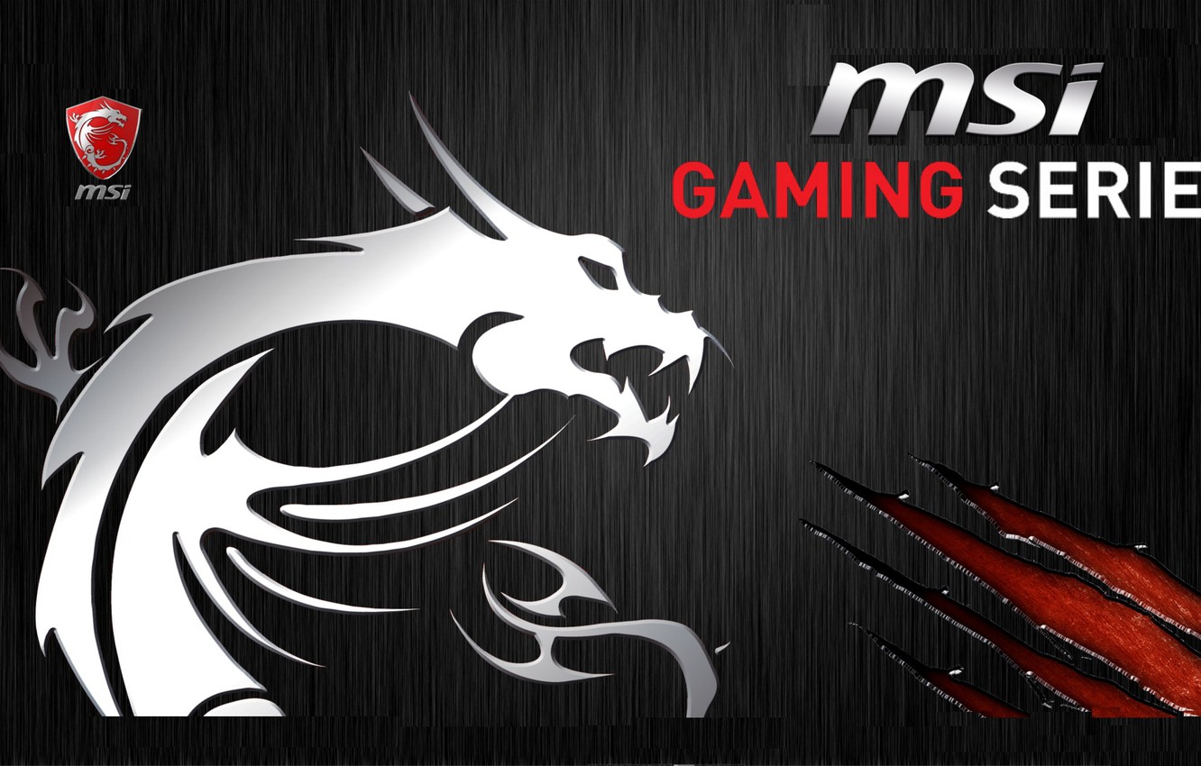 Photo Wallpaper Iron, Gaming, Msi - Hd Gaming Wallpapers Iphone - HD Wallpaper 