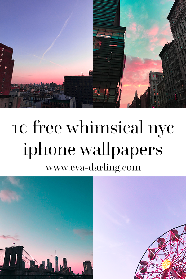 Cityscape - HD Wallpaper 