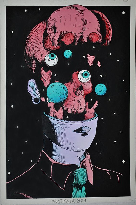 Moog X Paragon Shitfaced - HD Wallpaper 