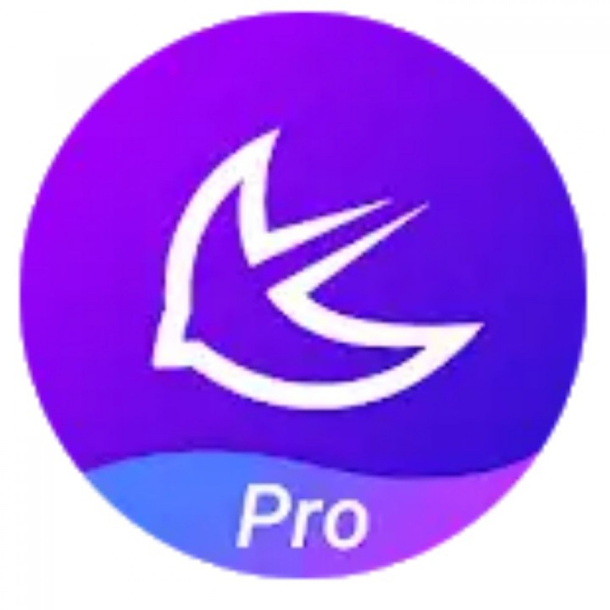 عکس ربات ضد لینک - HD Wallpaper 