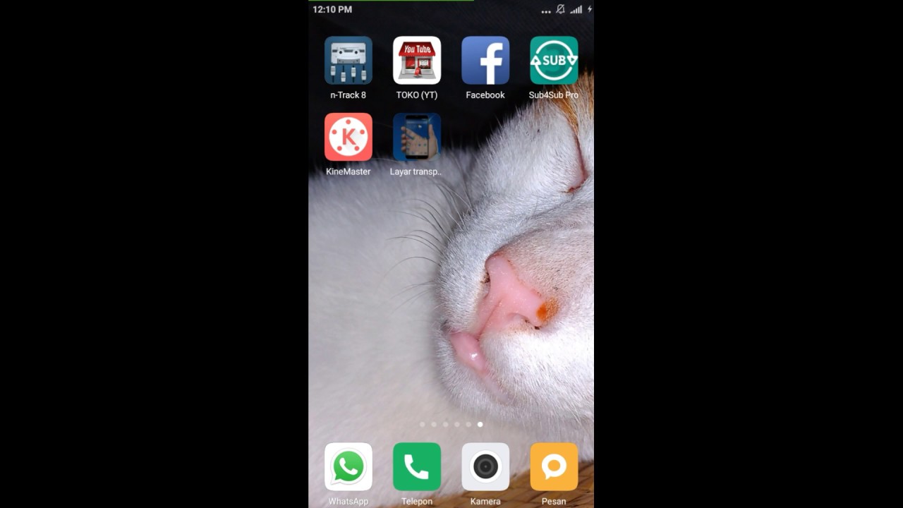 Smartphone - HD Wallpaper 