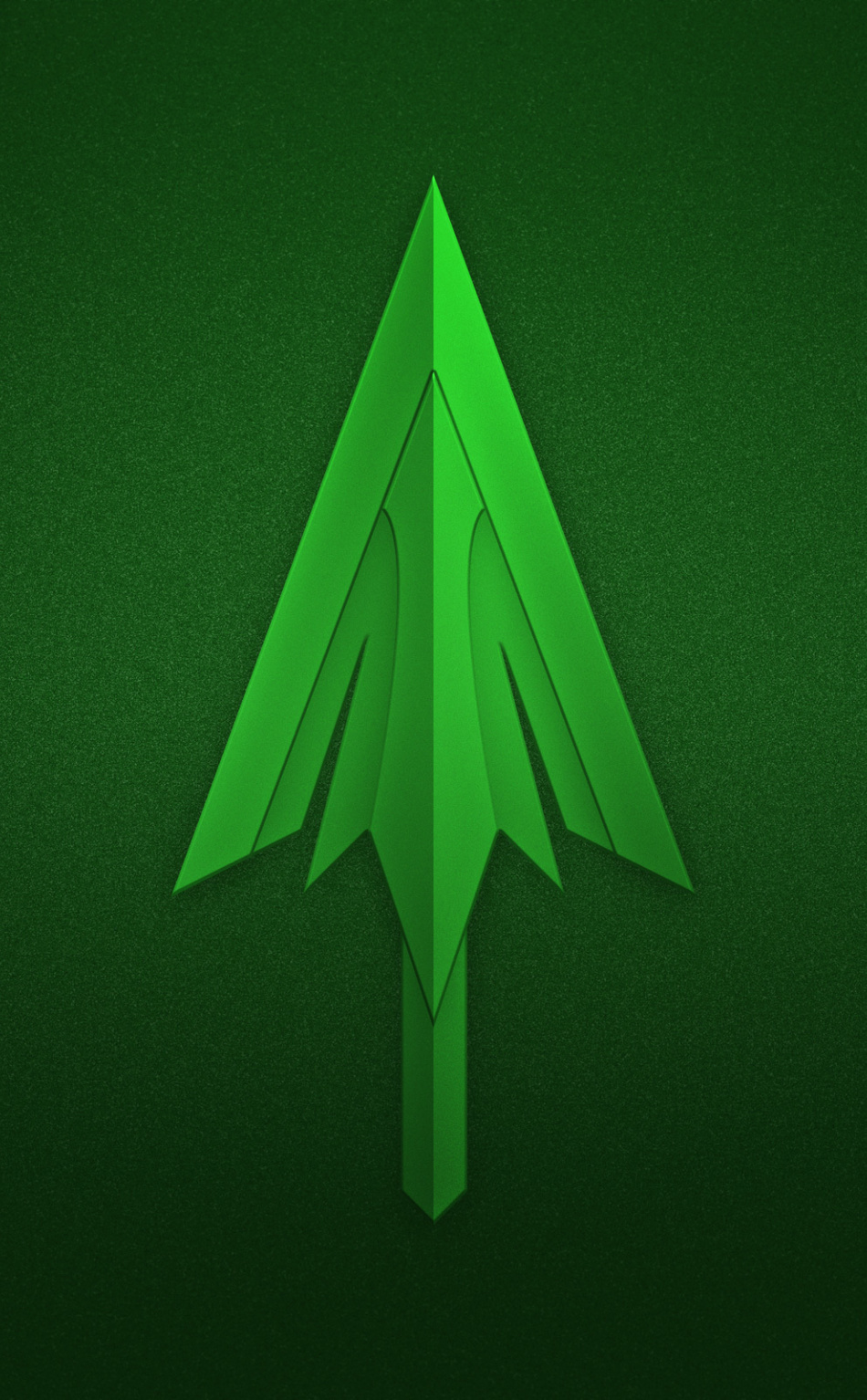 Featured image of post Green Arrow Minimalist Wallpaper - We have 70+ amazing background pictures carefully picked by our community.