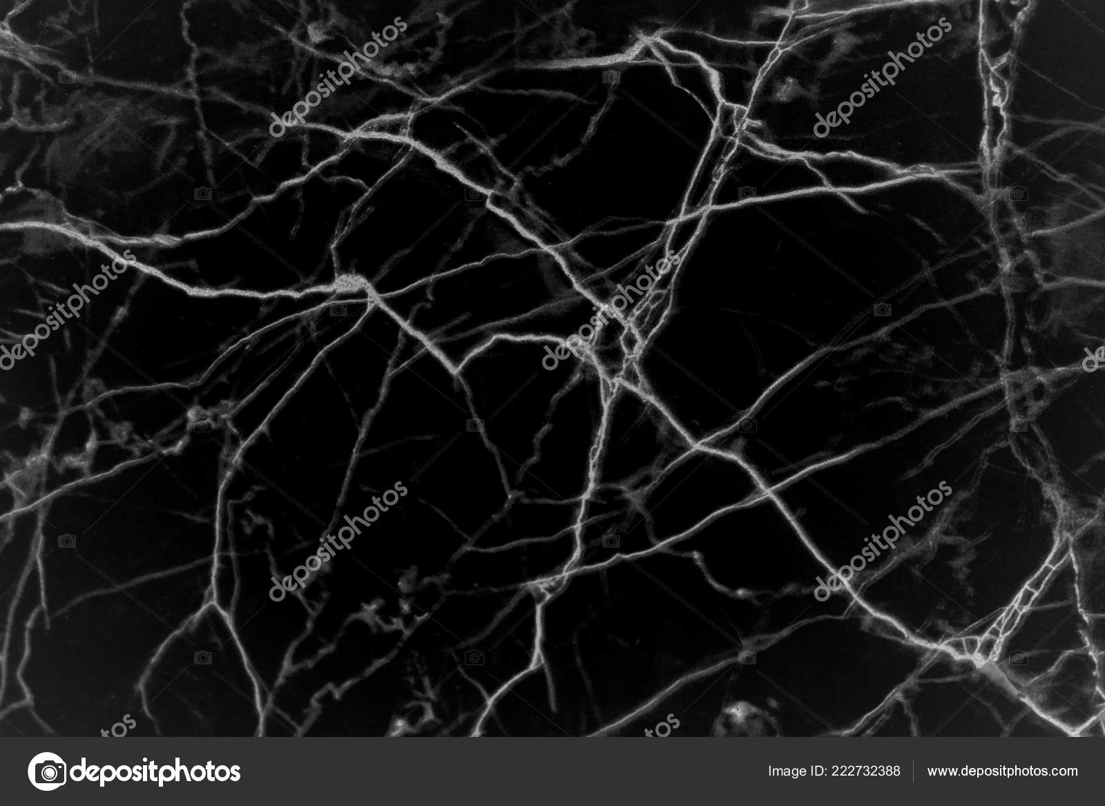 Black Marble - HD Wallpaper 