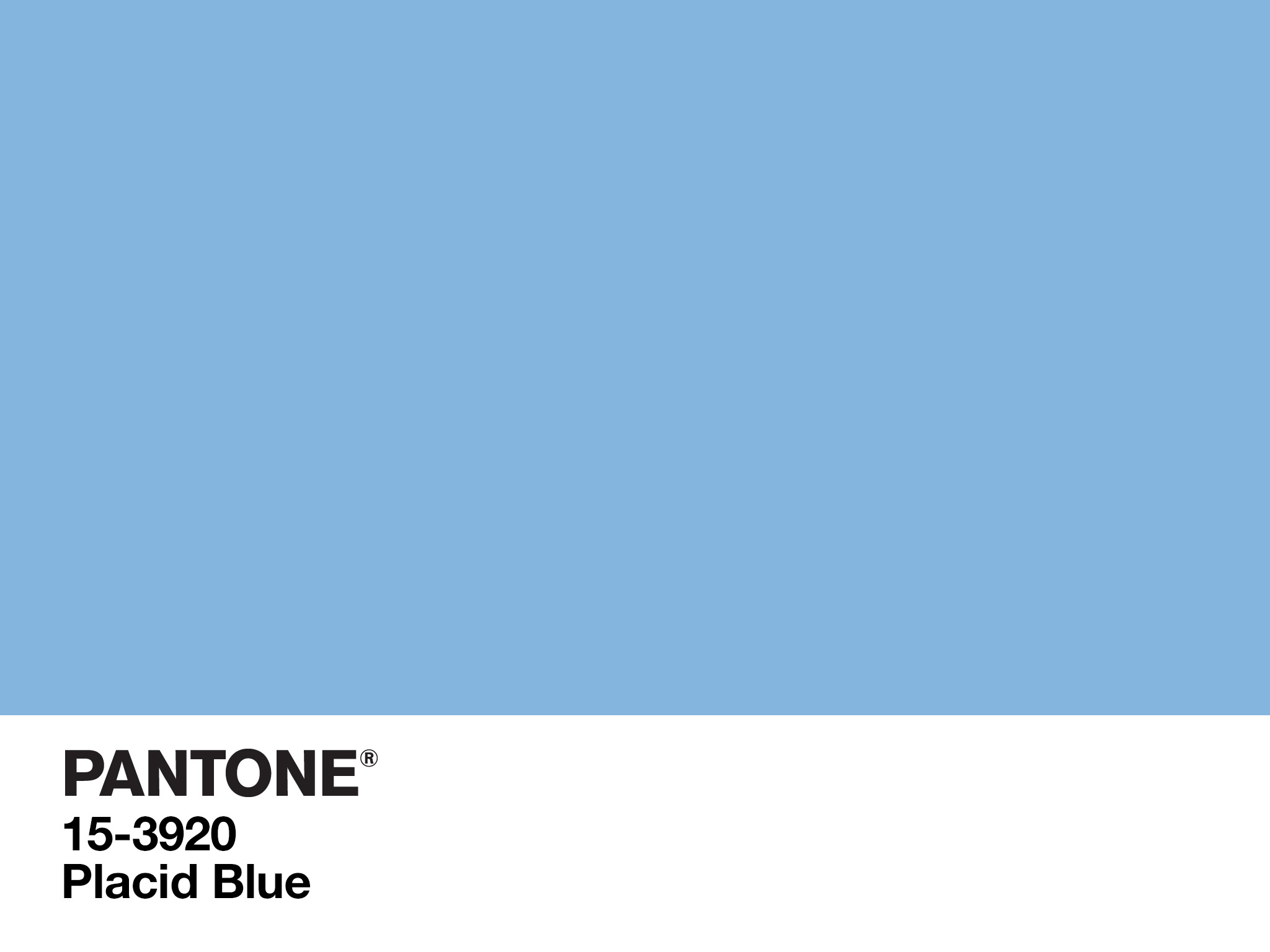 Pantone - HD Wallpaper 