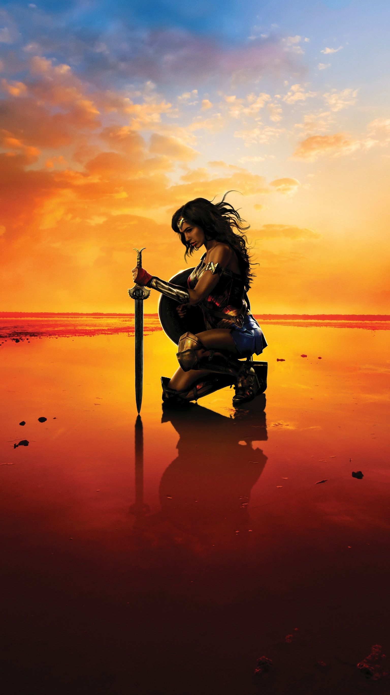 Power Grace Wisdom Wonder - HD Wallpaper 