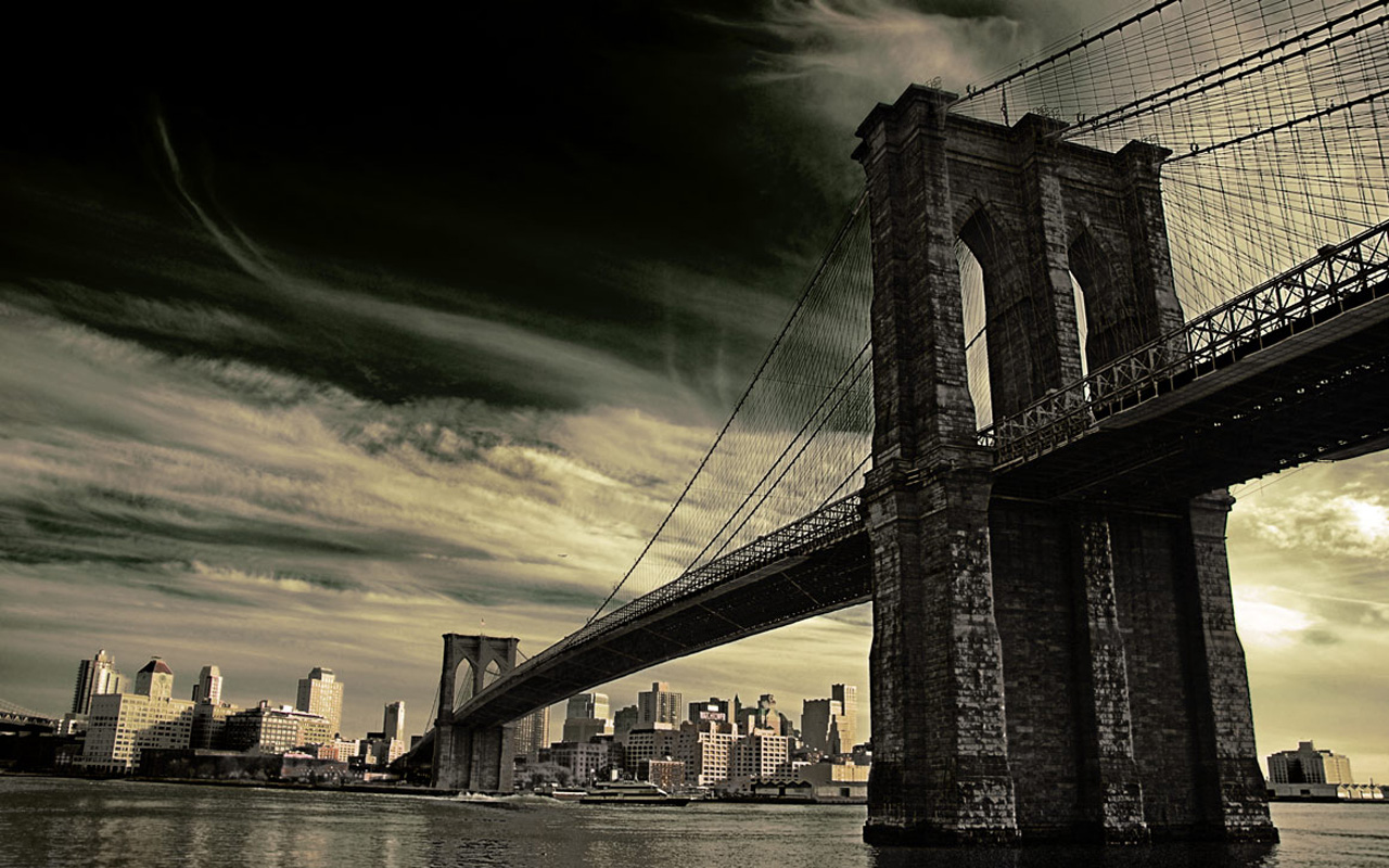 Brooklyn Wallpapers High Resolution - 1280x800 Wallpaper Brooklyn Wallpapers High Resolution - 1280x800 Wallpaper