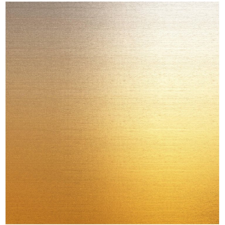 Metallic Gold And Silver - HD Wallpaper 