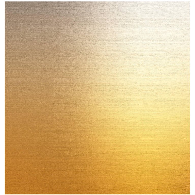 Metallic Gold And Silver - HD Wallpaper 