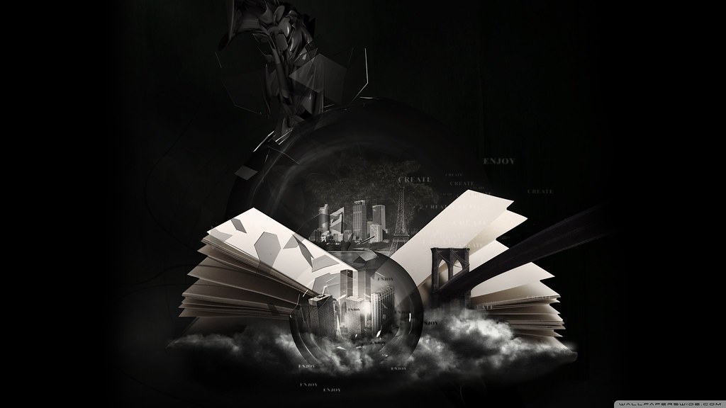 Ppt For Teachers Day - HD Wallpaper 