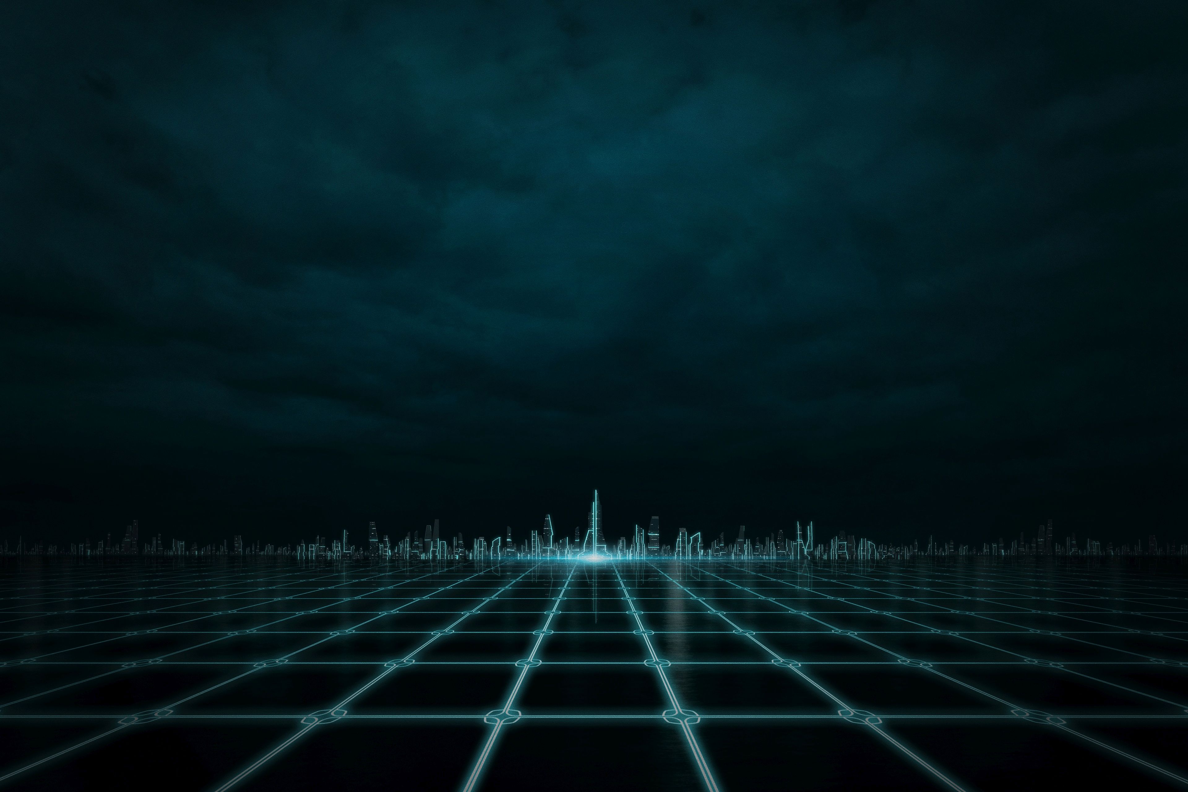 Theme Android - HD Wallpaper 