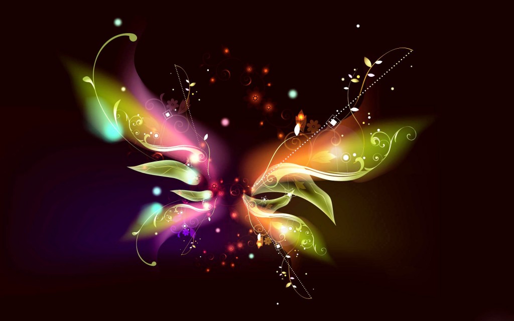 High Quality Free Backgrounds - HD Wallpaper 