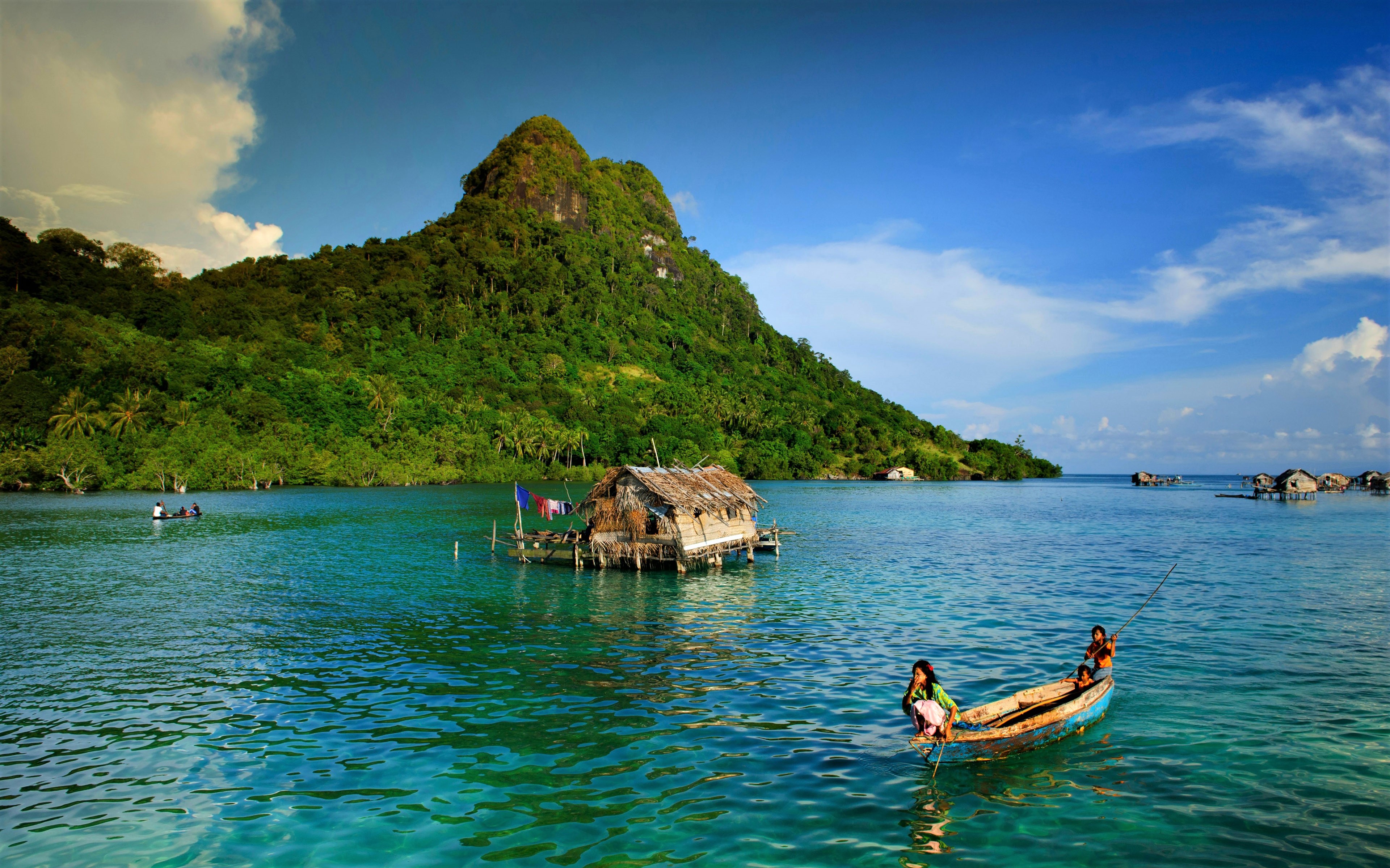 Bali Desktop Wallpaper Hd - 3840x2400 Wallpaper Bali Desktop Wallpaper Hd - 3840x2400 Wallpaper