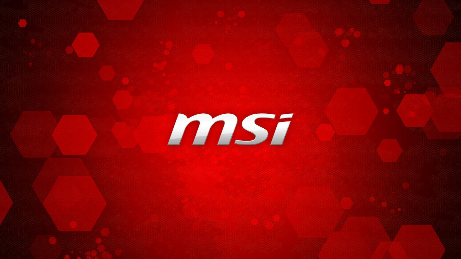 Msi Achtergrond - HD Wallpaper 