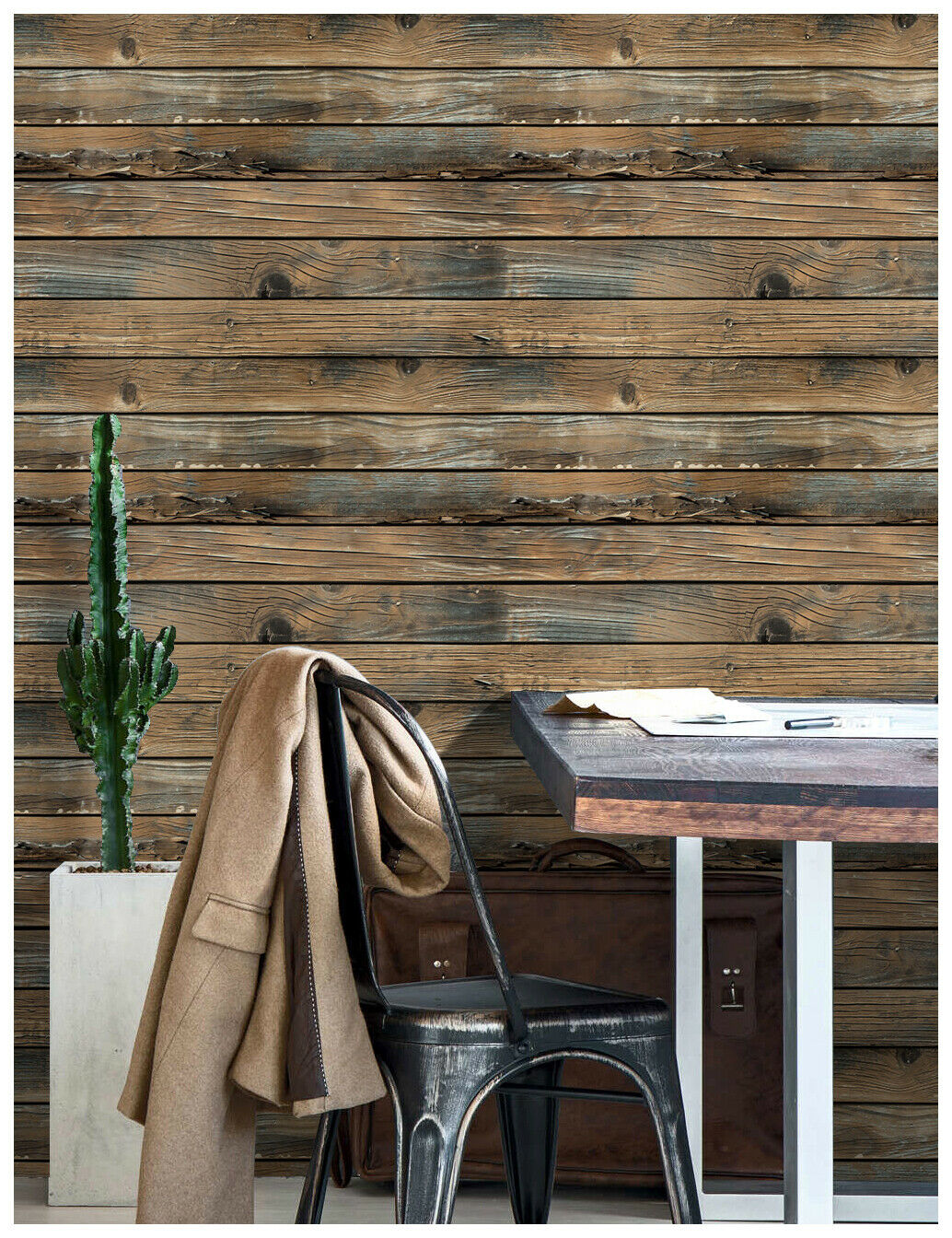 Chair - HD Wallpaper 