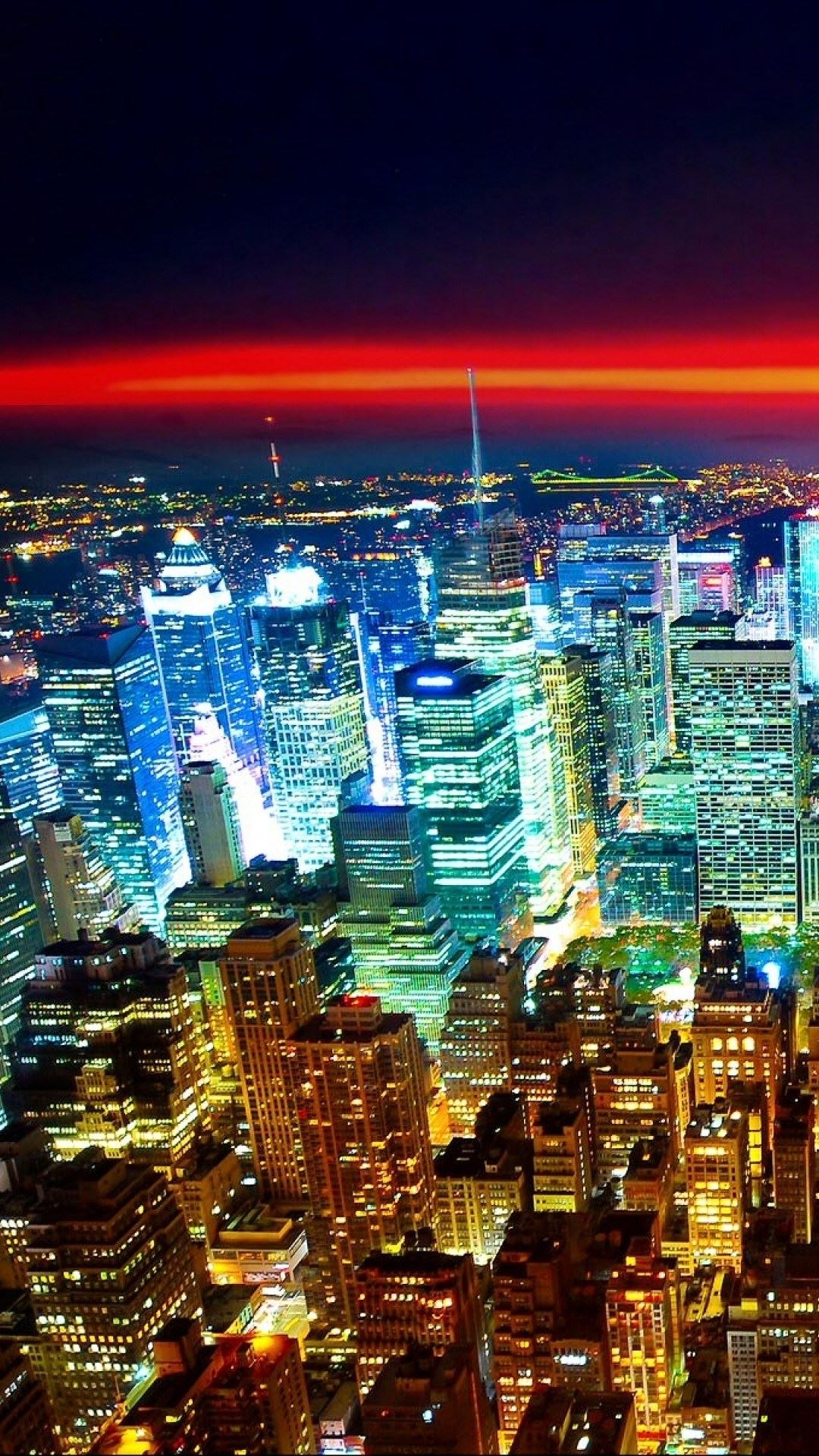 Empire State Building 1080x19 Wallpaper Teahub Io Empire State Building 1080x19 Wallpaper Teahub Io