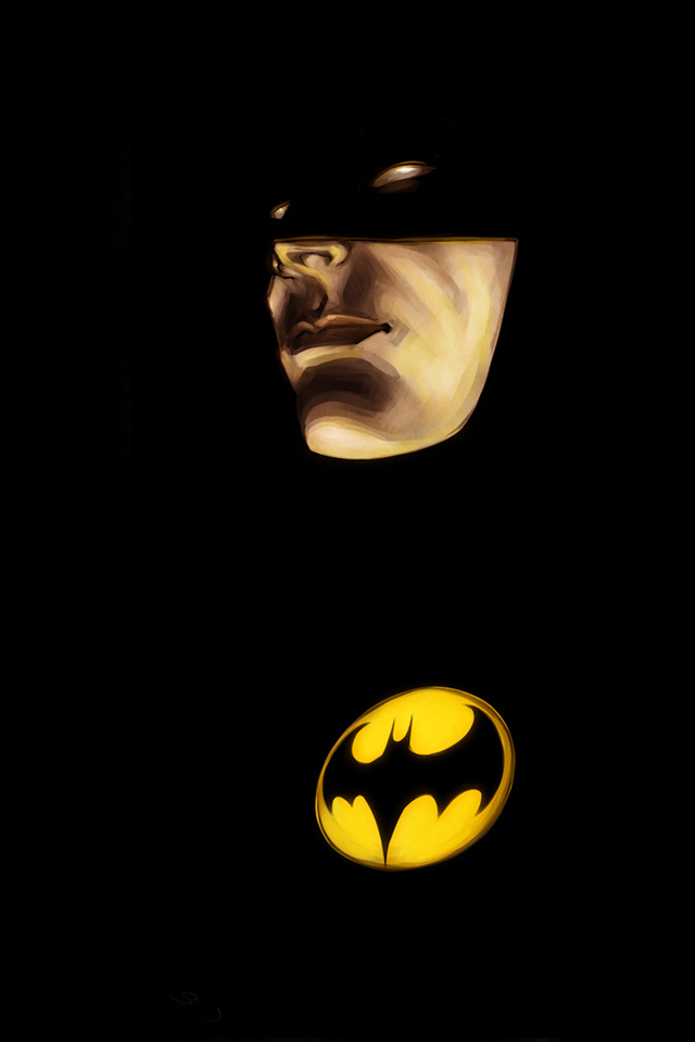 High Resolution Batman Logo Hd - 640x960 Wallpaper High Resolution Batman Logo Hd - 640x960 Wallpaper