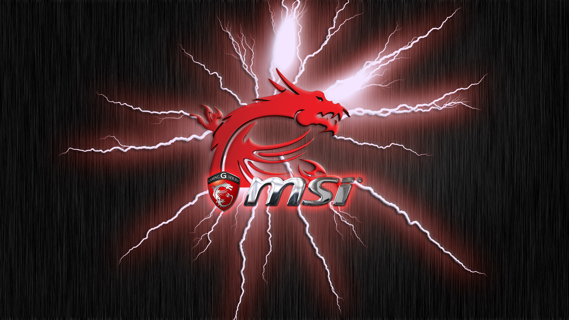 Featured image of post Msi Gaming Wallpaper 1920X1080 / 1920x1080 download msi gaming g series dragon logo background wallpaper.