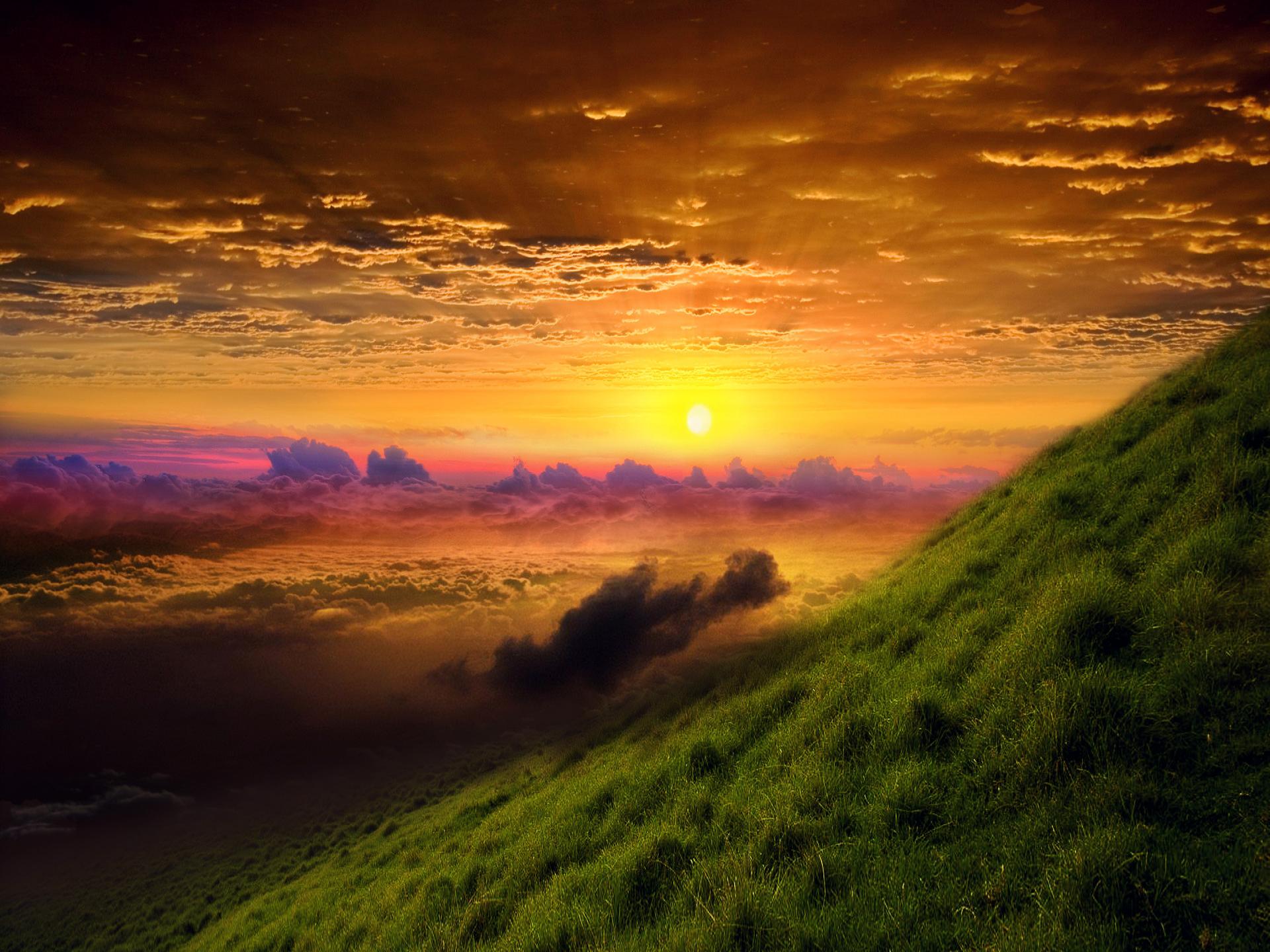 Desktop Pozadine Slike Prirode Random Images Sluchajne Slike Images