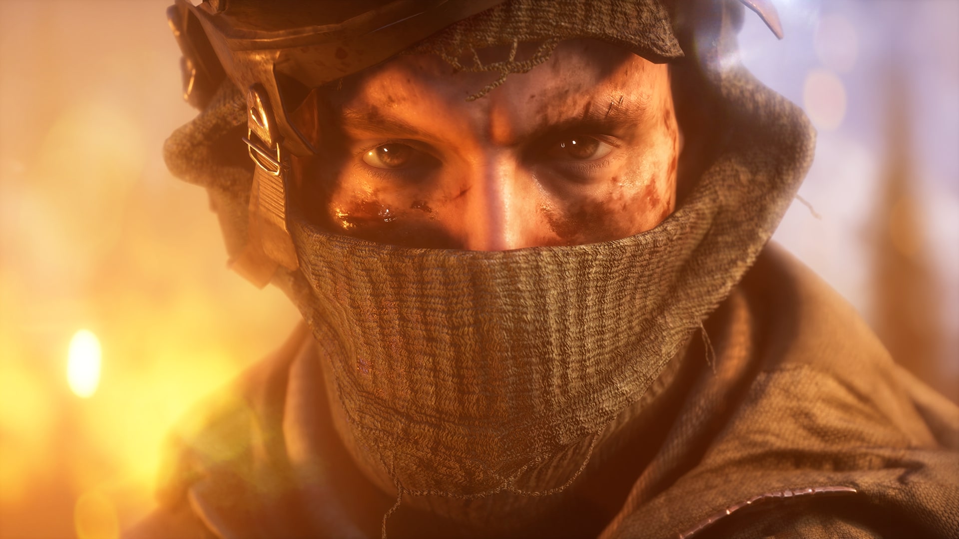 Wallpaper Of Video Game, Battlefield V, War Background - Battlefield V Official Firestorm Reveal Trailer Battle - HD Wallpaper 