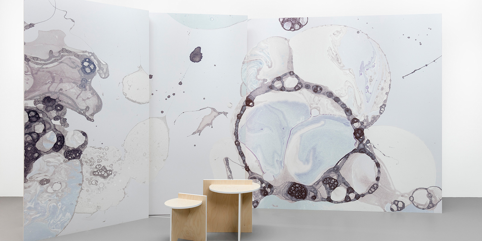 Calico Wallpaper Crest - HD Wallpaper 