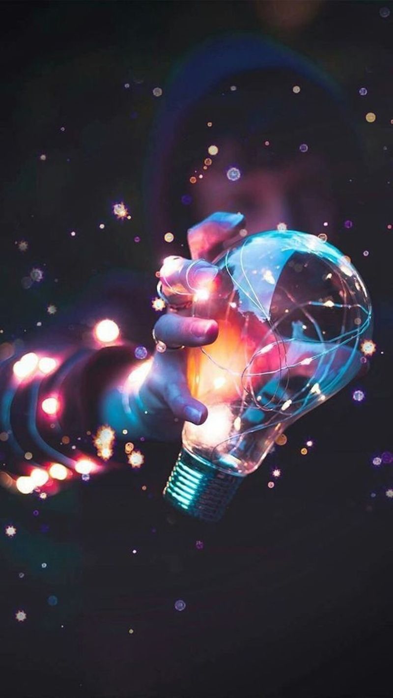 Incredible Wallpapers For Iphone - HD Wallpaper 