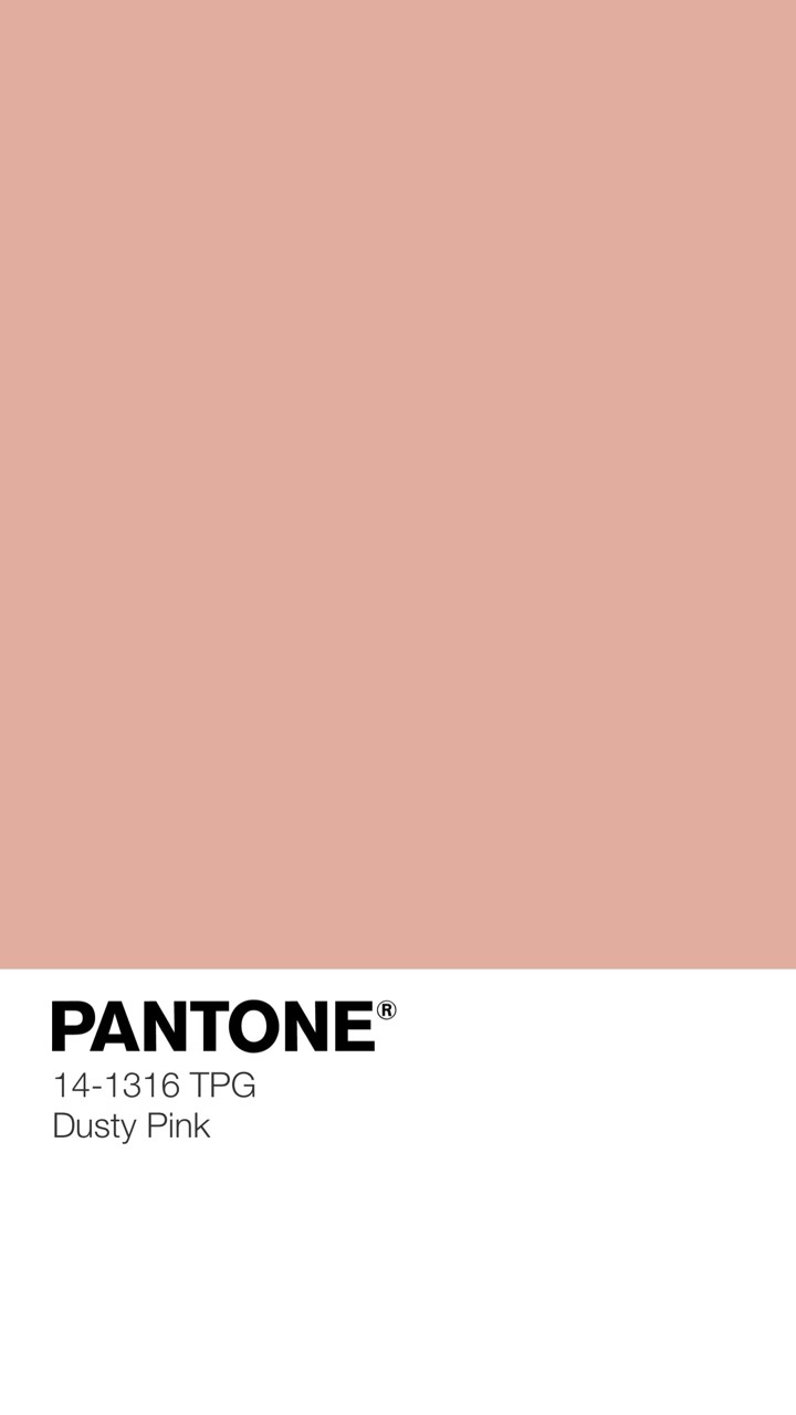 Image - Pantone Wallpaper Iphone - HD Wallpaper 