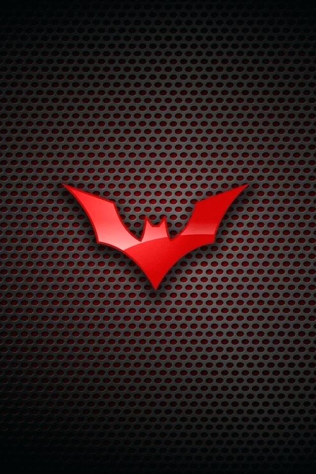 Batman Wall Paper Batman Wallpaper Batman Wallpaper - Batman Logo Wallpaper Hd For Android - 640x960 Wallpaper Batman Wall Paper Batman Wallpaper Batman Wallpaper - Batman Logo Wallpaper Hd For Android - 640x960 Wallpaper