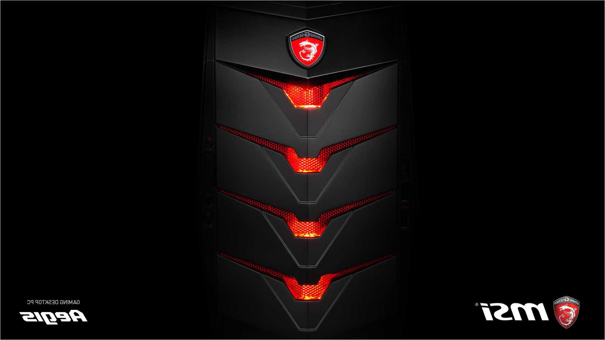 89 Msi Wallpaper - Darkness - HD Wallpaper 