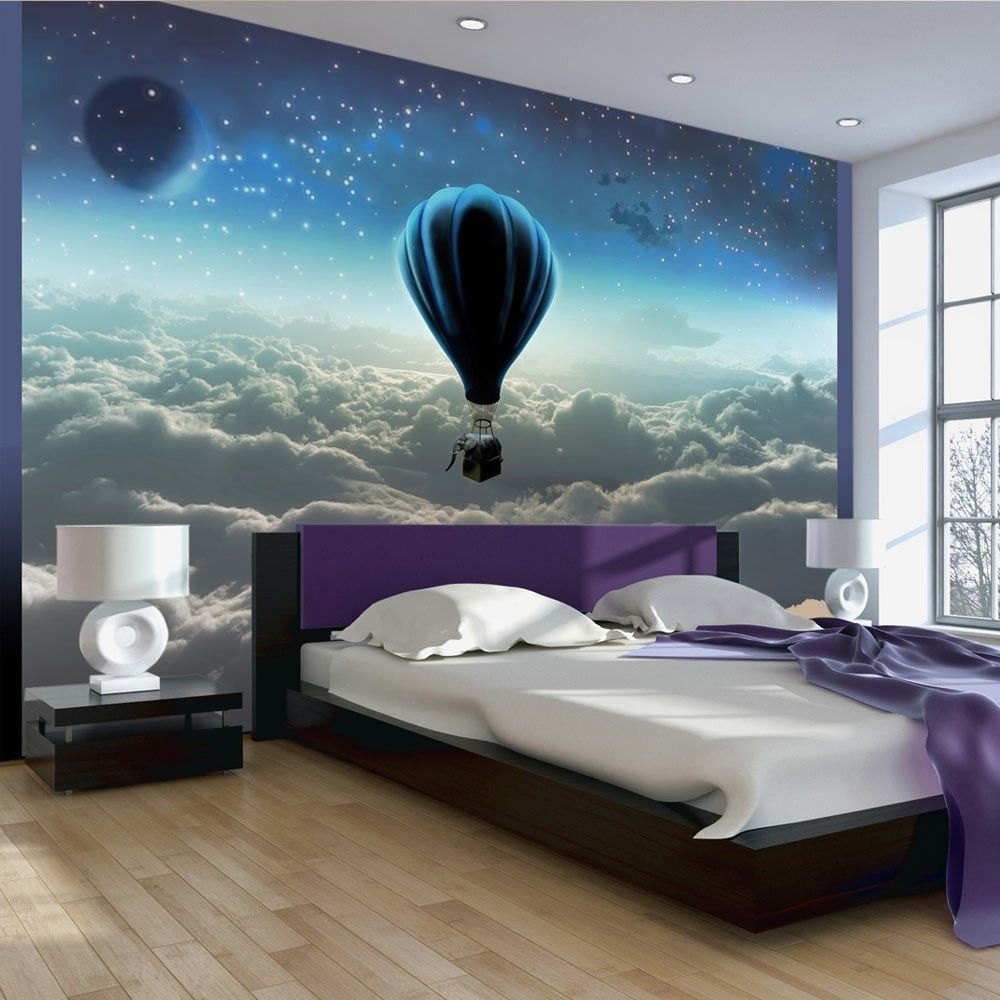 3d Wallpaper For Bedroom Walls - 1000x1000 Wallpaper 3d Wallpaper For Bedroom Walls - 1000x1000 Wallpaper
