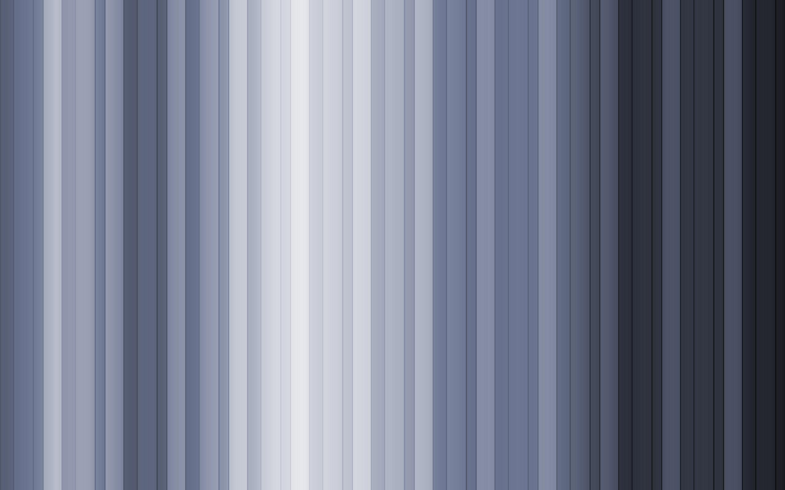 Wallpaper, Grey, Line, Texture, Strips, Background - Line Wallpaper Texture - HD Wallpaper 