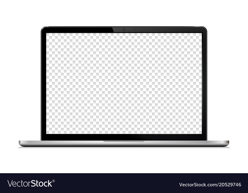 Flat Panel Display - HD Wallpaper 