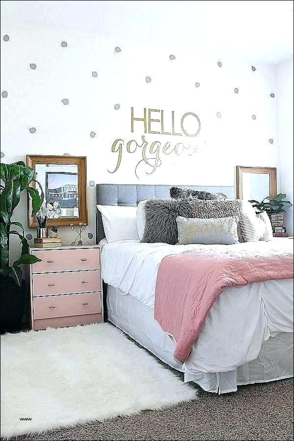 Cute Bedroom Wallpaper Bedroom Girls Lovely Teen Youth - Bedroom Wallpaper Teenage Girl - HD Wallpaper 