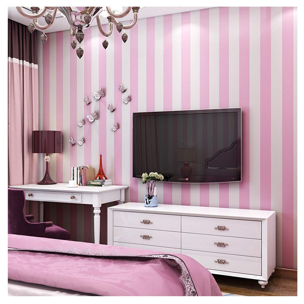 Wall Victoria Secret Room - HD Wallpaper 