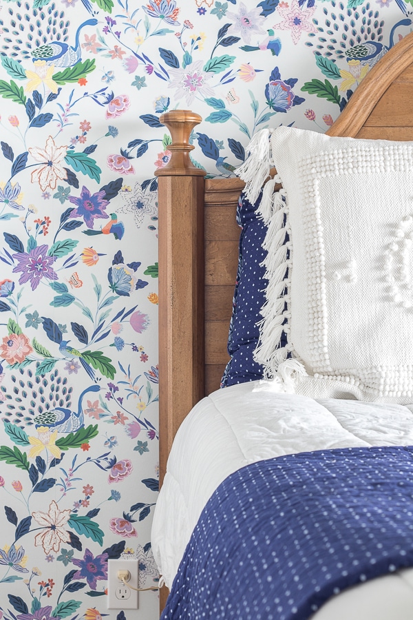 Bedroom - HD Wallpaper 