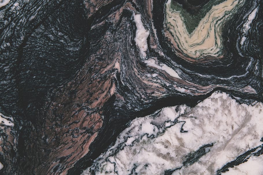 Textures Marble - HD Wallpaper 