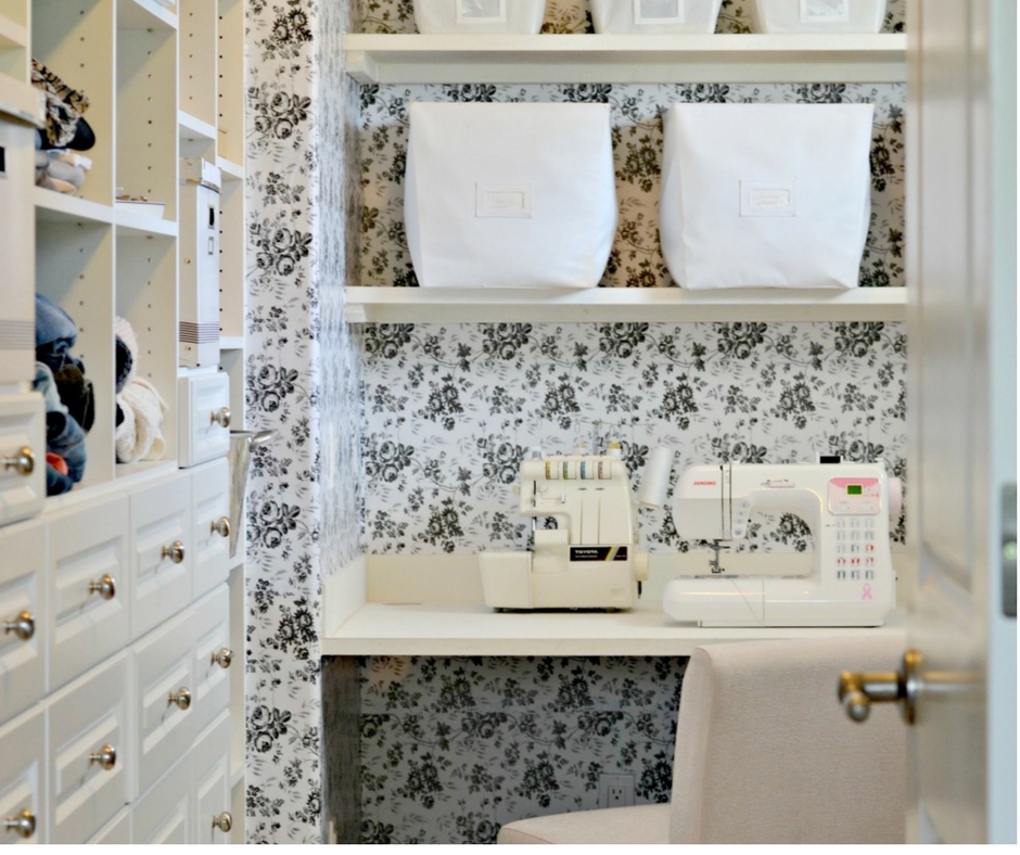 Joanna Gaines, Magnolia Market, Heirloom Rose, Wallpaper, - Dollar Tree Floral Contact Paper - HD Wallpaper 