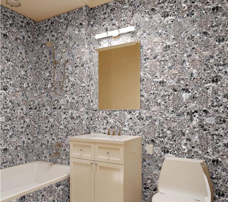 Bathroom Waterproof - HD Wallpaper 
