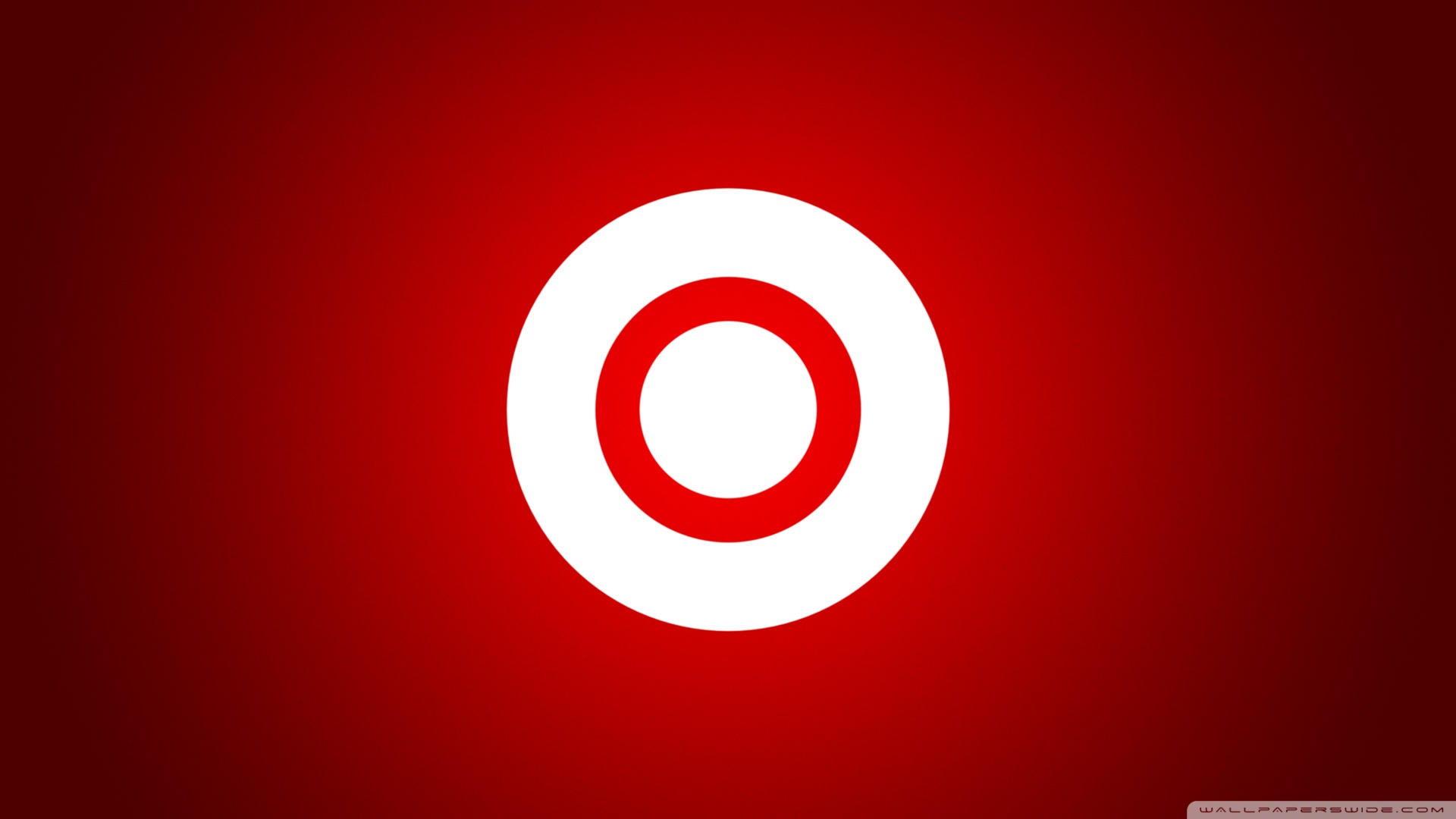 Target Hd 1920x1080 Wallpaper teahub.io
