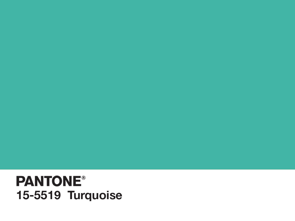Pantone - HD Wallpaper 