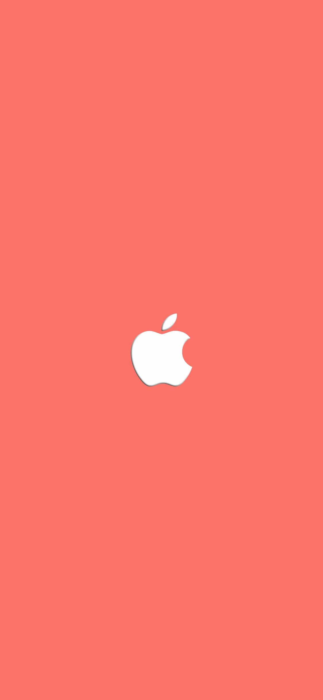 Macbook Pro - HD Wallpaper 