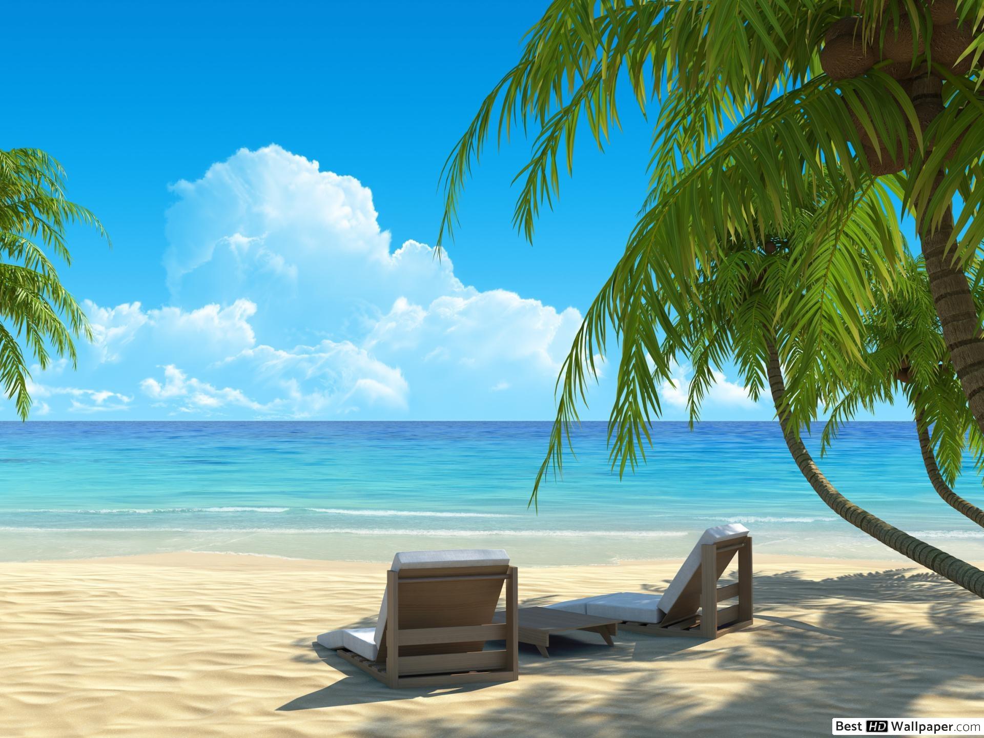 Vr Holidays - HD Wallpaper 