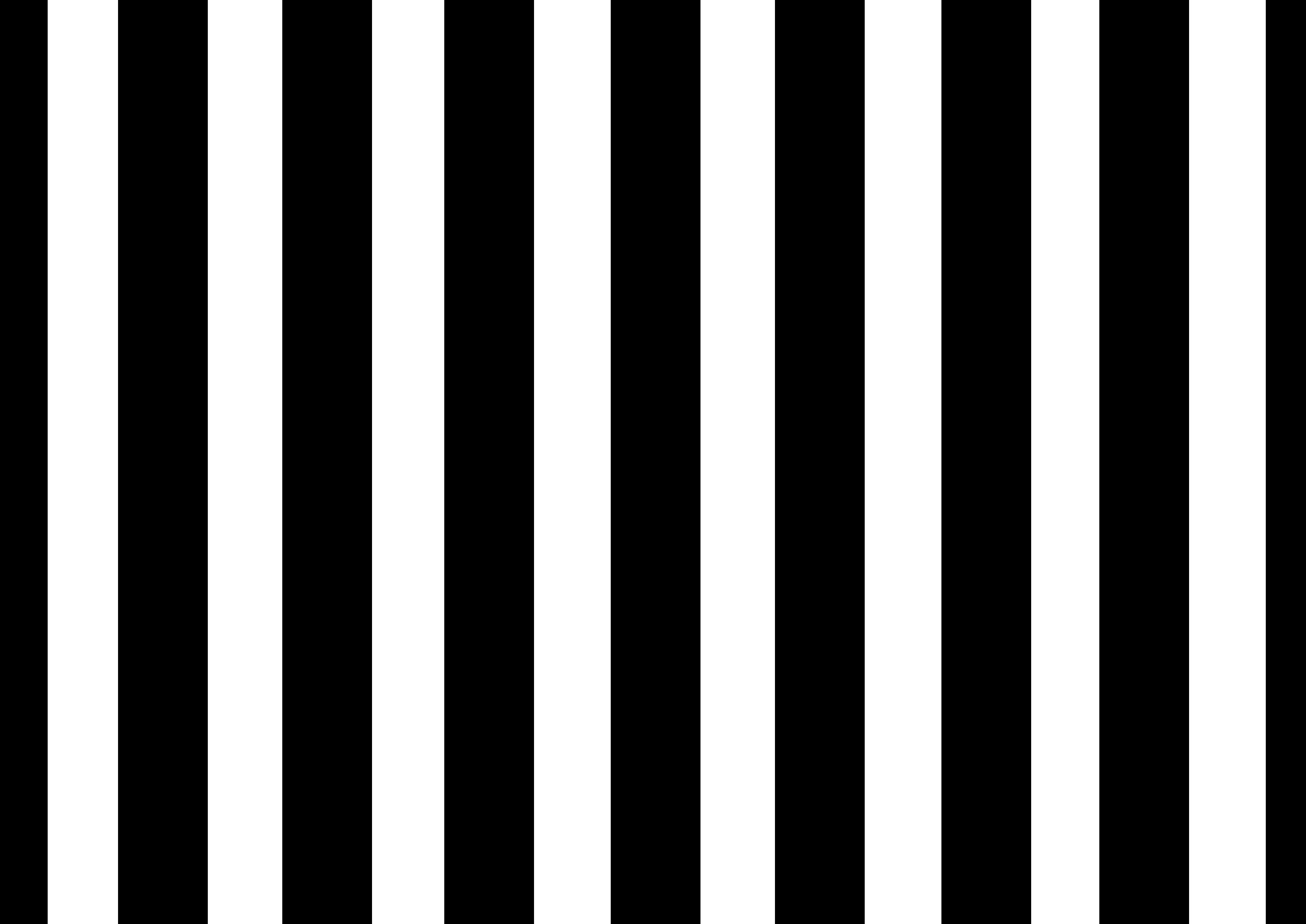 Black And White Striped Wallpaper Hd - HD Wallpaper 