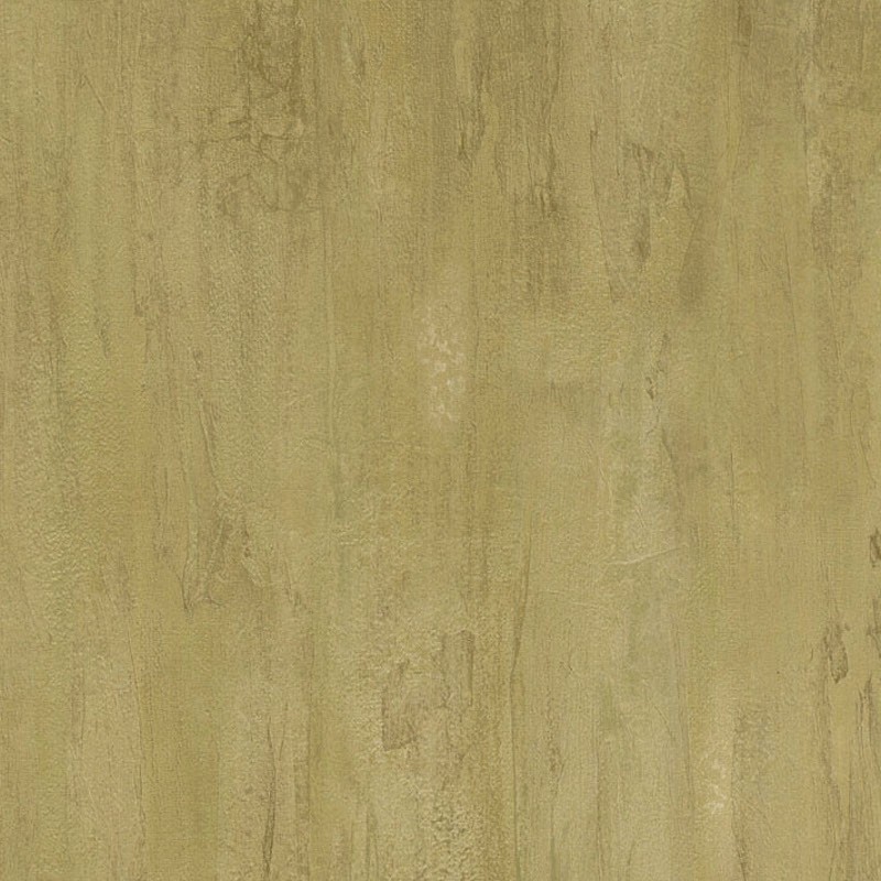 Metallic Gold Faux Wallpaper - Wood - HD Wallpaper 