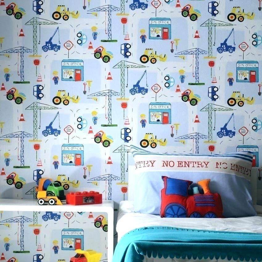 Girly Wallpaper For Bedroom Large Size Of Nursery Decors - Boy Wallpaper  For Kids Room - 850x850 Wallpaper 