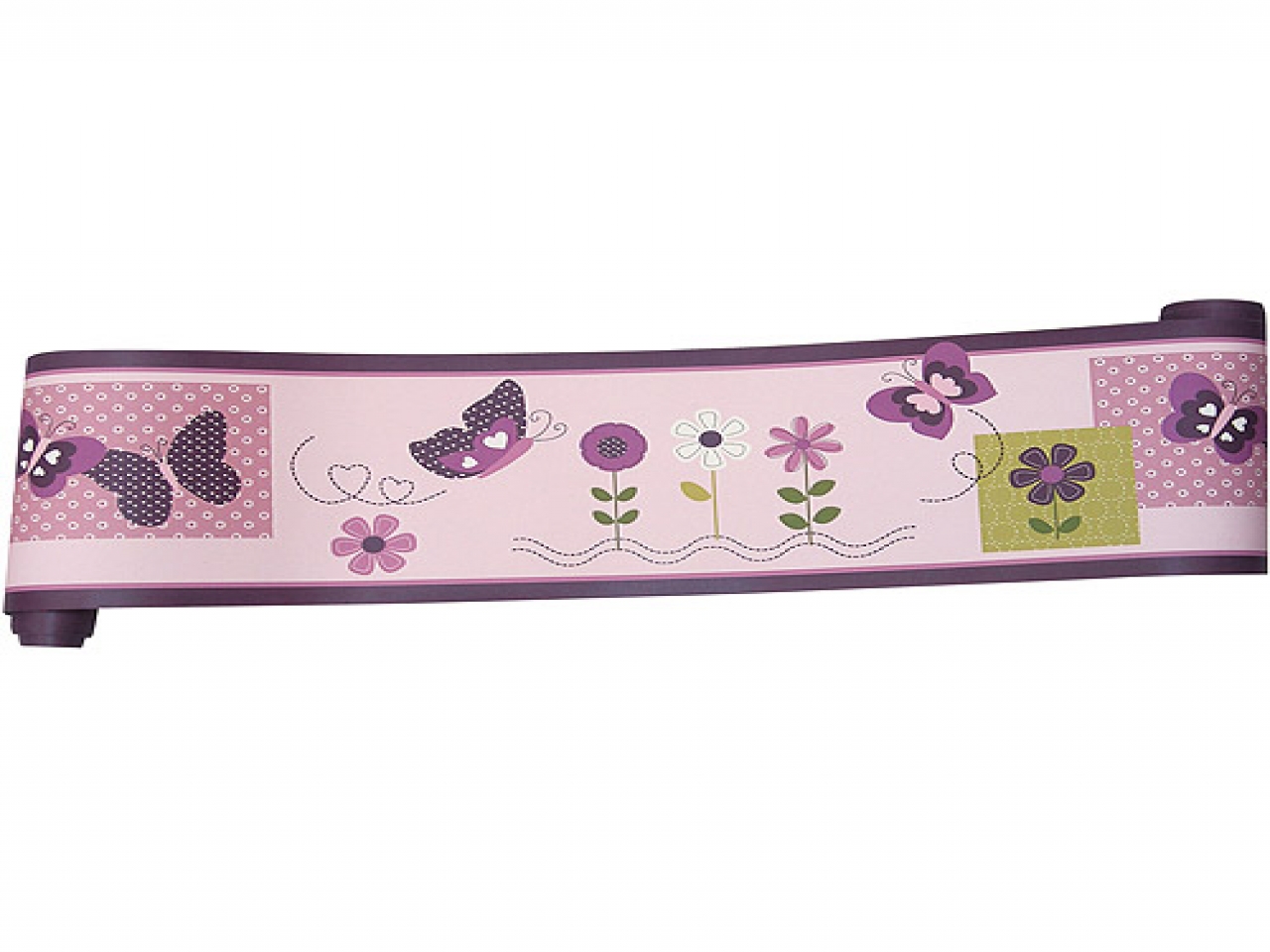 Wallpaper - HD Wallpaper 