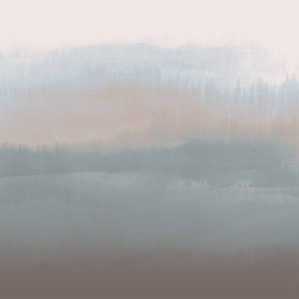 Fragment Basalt Calico - HD Wallpaper 